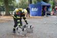 2018 - Oslava 130. výročí založení SDH Doubravice nad Svitavou (1.9.2018)